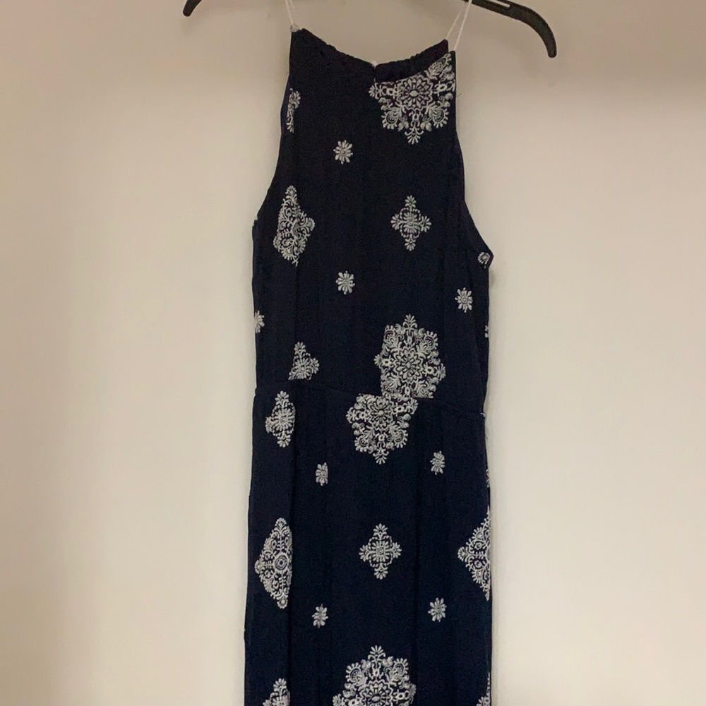Full length